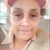 Dreeka Minner's profile image
