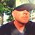 Trevor Ty Kylander's profile image