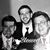 Joanne Spalding Mierzwicki's profile image
