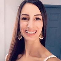 Hailey Hickey's profile image