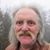 Philip Irvine's profile image