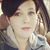 Jessica Gray's profile image