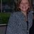 Daria Fama Moore's profile image