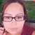 Alisha Cook's profile image