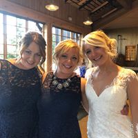 Emily Koeppe's profile image