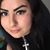 Susana Arevalo's profile image