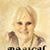 Judy Baugh Neal Hert's profile image
