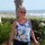 Sue Carpenter's profile image