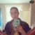 Tatyana Villanueva's profile image