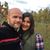 Susie Kanack's profile image