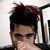 Kato Phan's profile image