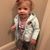 Dianna Goll Baker's profile image