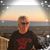 Jan Cunningham's profile image