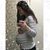 Sara Campbell's profile image