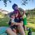 Kate Horne's profile image