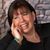 Cyndi Petrovich Corn's profile image