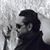 Sorin Terinte's profile image