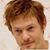 Mike Johnson's profile image