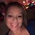 Becky Shomper's profile image