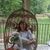 Ginny Robinson's profile image