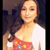 Yoli Garza's profile image