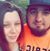 Sarah Leann Brunty's profile image