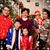 Xianxin Chen's profile image