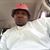 Polo Don Rashawn's profile image
