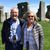 Maureen Shannon Rudder's profile image