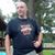 Scott Howell's profile image