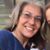 Ellen Fulton's profile image