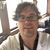 Chris Ruckman's profile image