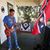 Jerry Johnson's profile image