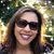 Connie Rios's profile image