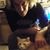 Sylvia Fogg Wise's profile image