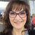 Jenny Evans Strother's profile image