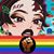 Carissa Valentine's profile image