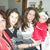 Barbara Ritorto Chille's profile image