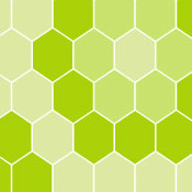 CrowdSurfer L.'s profile image