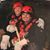 Kathleen Lanigan's profile image