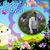 Patricia Batten's profile image