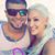 Kaylyn Nicole's profile image