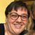 Dorothea Keyser-Mash's profile image