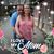 Stephanie Schneck's profile image