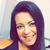 Esther Suarez Fayard's profile image