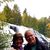 Amanda Evans Soukup's profile image