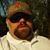 Casey Beavers's profile image