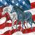 Kristy Ficker Deslatte's profile image
