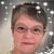 Lisa Hahl's profile image