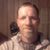 Paul Bowers's profile image